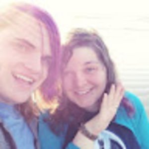 Meet your Posher, Alisha